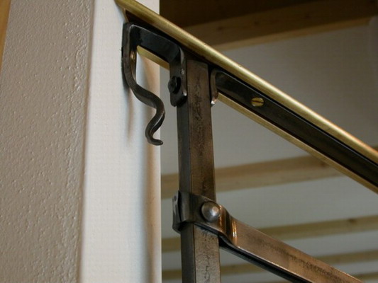 Parapetti